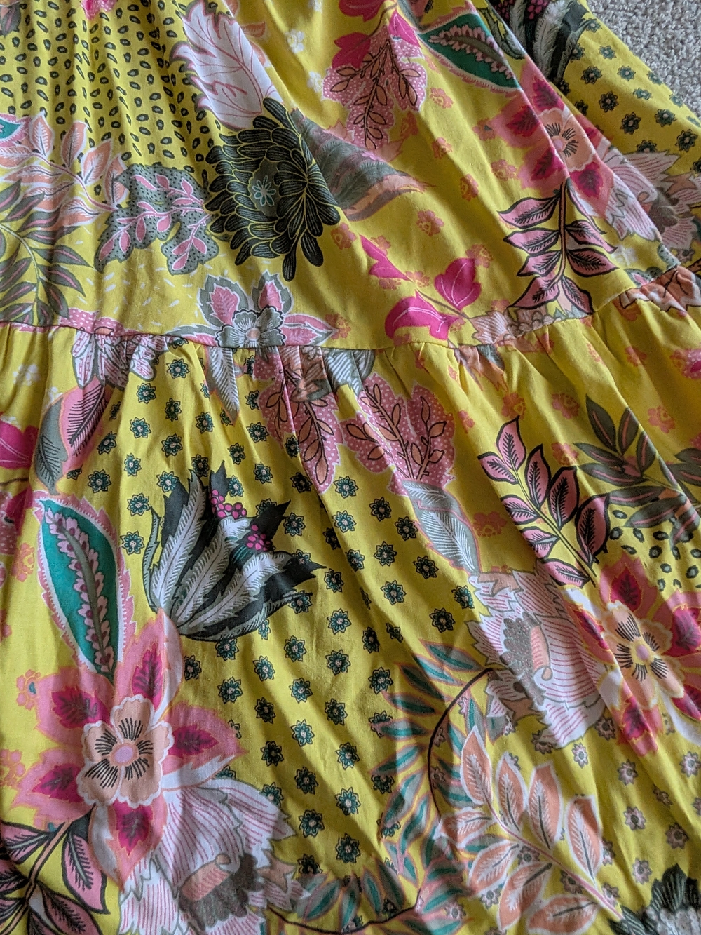 Do Not Purchase - Picture 3 of 8